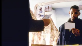 Nepřítel státu