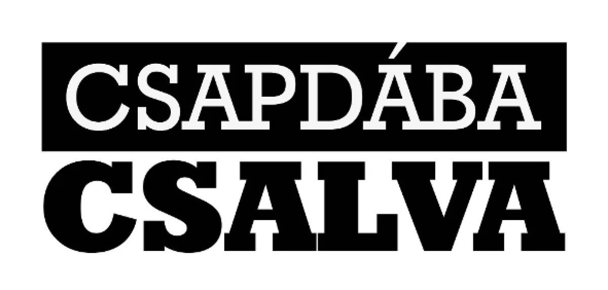 Csapdába csalva (Betrugsfälle V) - fotogaléria