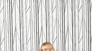 Americká manželka III (7)