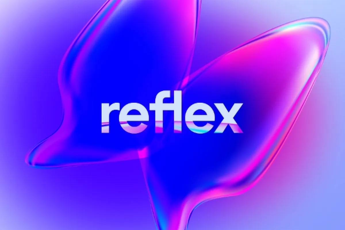 Reflex - fotogaléria