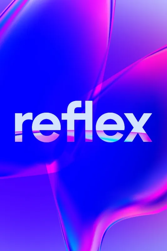 Reflex - fotogaléria
