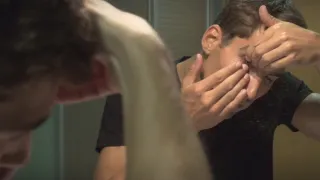 České zázraky
