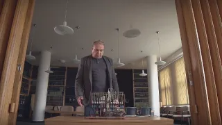 České zázraky