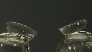 České zázraky