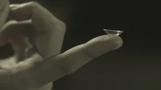 České zázraky