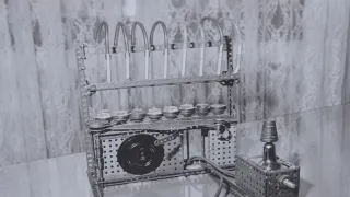 České zázraky