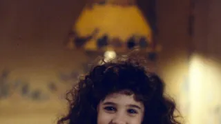 Huncutka