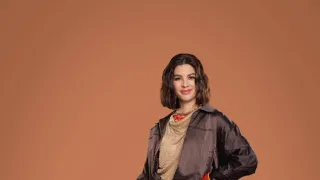 Ázsia Expressz VII (6)