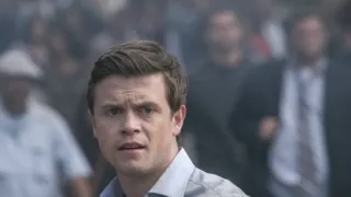 Törésvonal