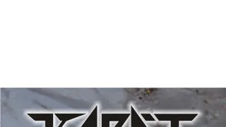 Kabát - Noc v Edenu