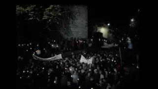 ŠtB: Prísne tajné!