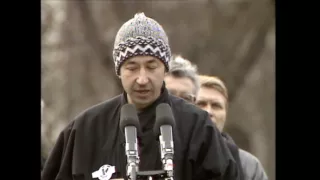 ŠtB: Prísne tajné!
