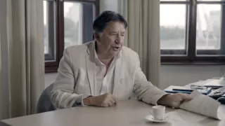 ŠtB: Prísne tajné!