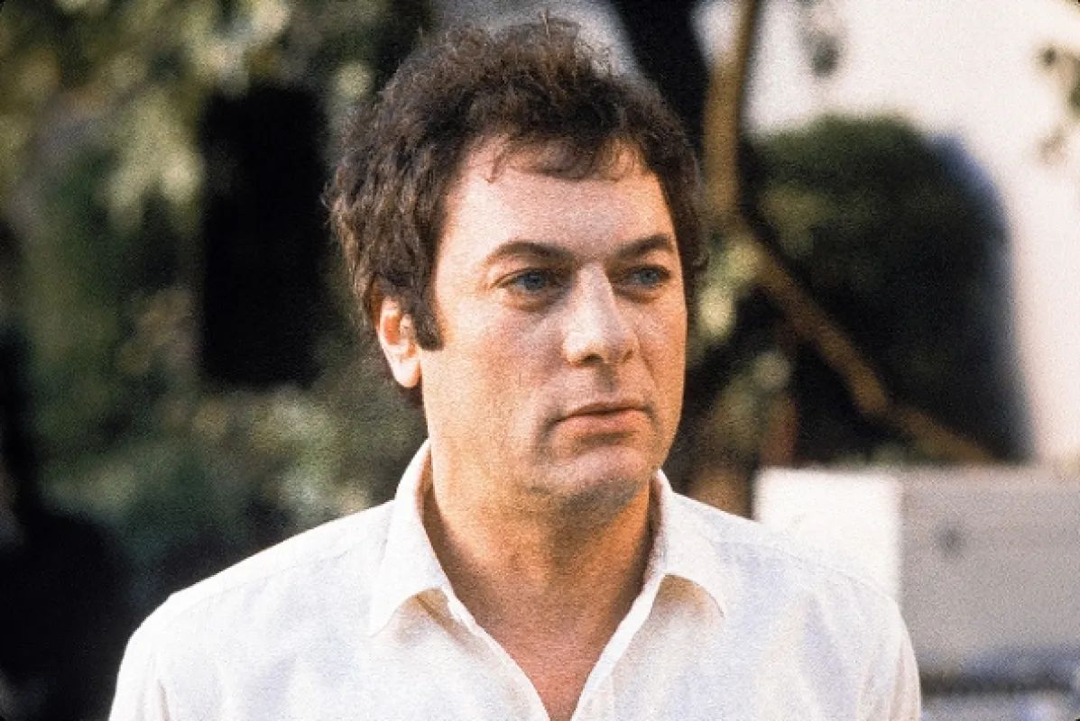 Bostonský případ (Boston Strangler), 1968 - fotogaléria