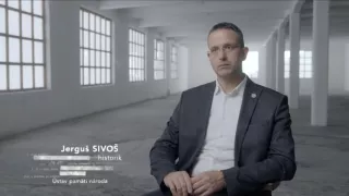 ŠtB: Prísne tajné!