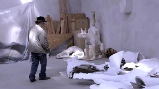 Odvaha