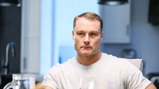 Stín nevěry