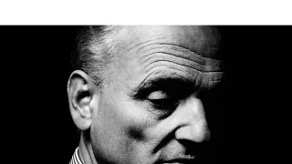 Mafián: David Chase a Rodina Sopránů (2)