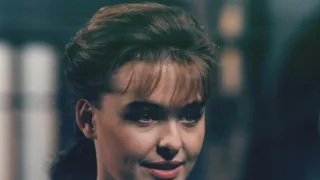 Kouzelný bolehoj