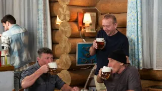 Jedna rodina (99)