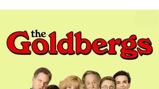Goldbergovi VI (4)