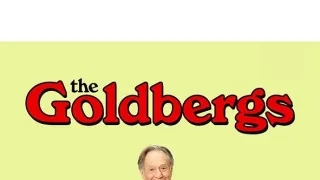 Goldbergovi V (22)