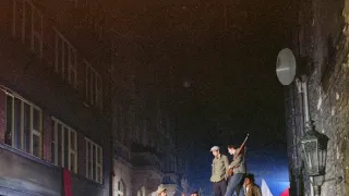 Byl jednou jeden dům (5/5)