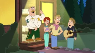 Brickleberry III (12)