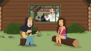 Brickleberry III (12)