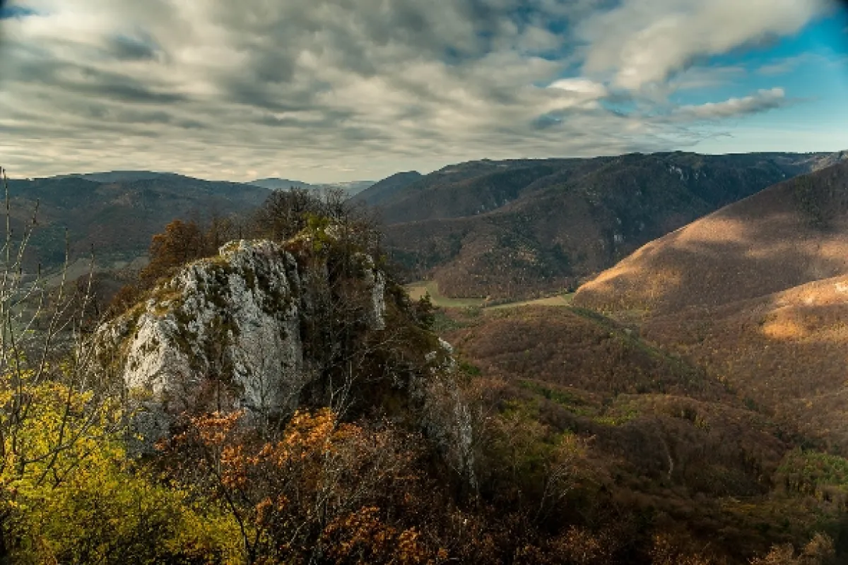 Vo vetre kopýt, 2013 - fotogaléria