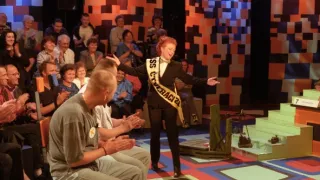 Čtveráci