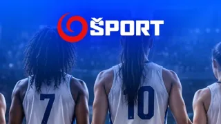Basketbal - Euro Cup