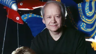 Banánové rybičky