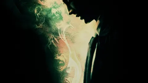 Constantine