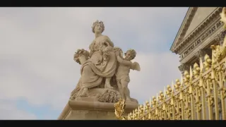 Zapomenuté hrdinky francouzské revoluce