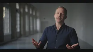 Zapomenuté hrdinky francouzské revoluce