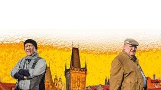 Krüger zůstává Krygerem