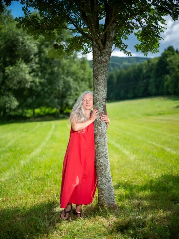 Literární místopis - fotogaléria