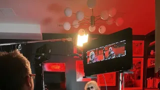 Skvělé časy hair metalu (3/3)