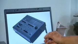 Zašlapané projekty
