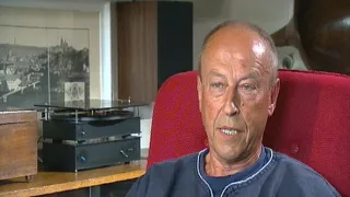 Zašlapané projekty