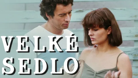 Velké sedlo (7)