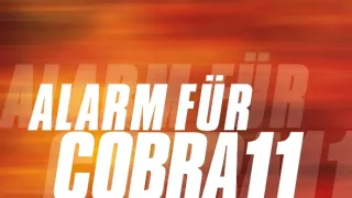 Kobra 11 XXIV (1)