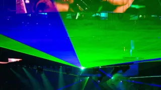 Metallica: S&M2