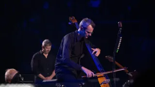 Metallica: S&M2