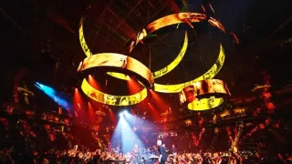 Metallica: S&M2