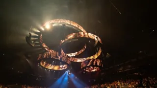 Metallica: S&M2