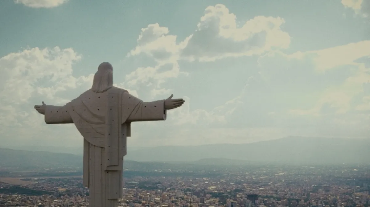 Zapomenutí dobrodruzi českých dějin, 2026 - fotogaléria