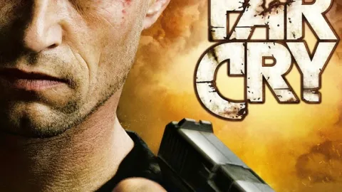 Far Cry
