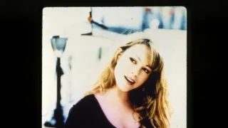 Mariah Carey: Fantasy živě v Madison Square Garden
